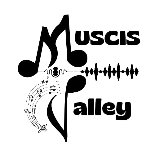 musicsvalley