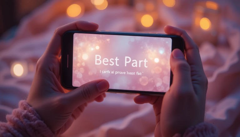 Best Part – Daniel Caesar ft. H.E.R. (Lyrics)