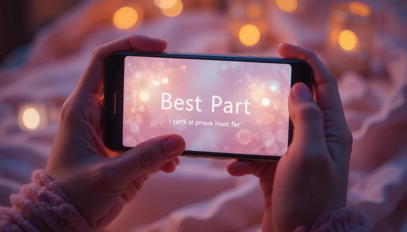 Best Part – Daniel Caesar ft. H.E.R. (Lyrics)