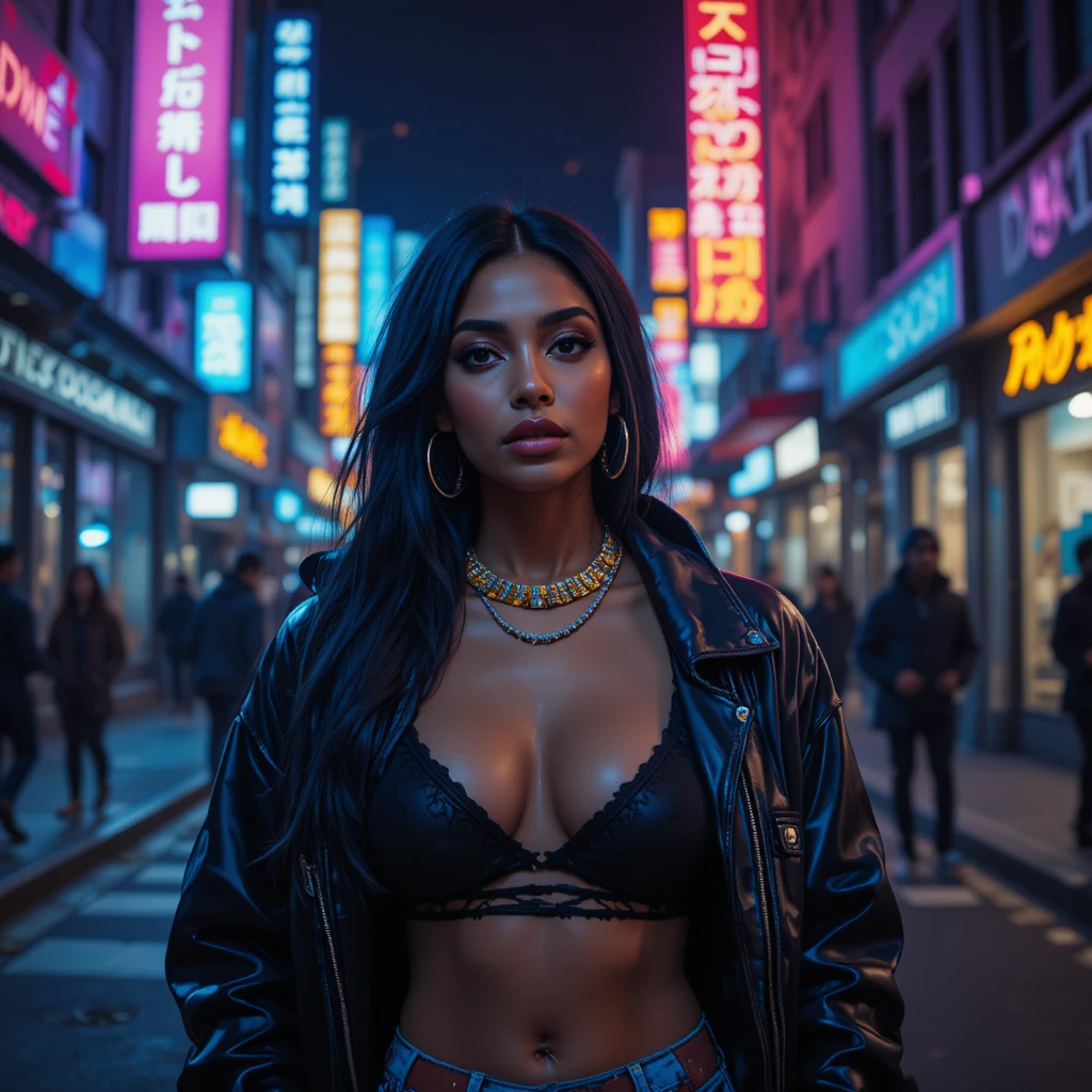 Yeah Glo! – GloRilla (Lyrics), Meaning, and Viral Energy 