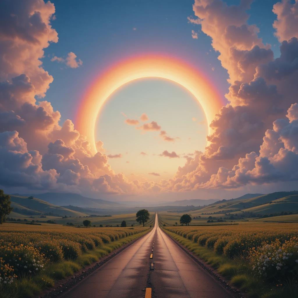 Somewhere Over the Rainbow Lyrics – Meaning, History, and Timeless Magic 
