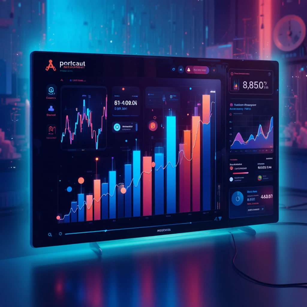BacktoFrontShow Pricing Explained: Plans, Features & Is It Worth It?