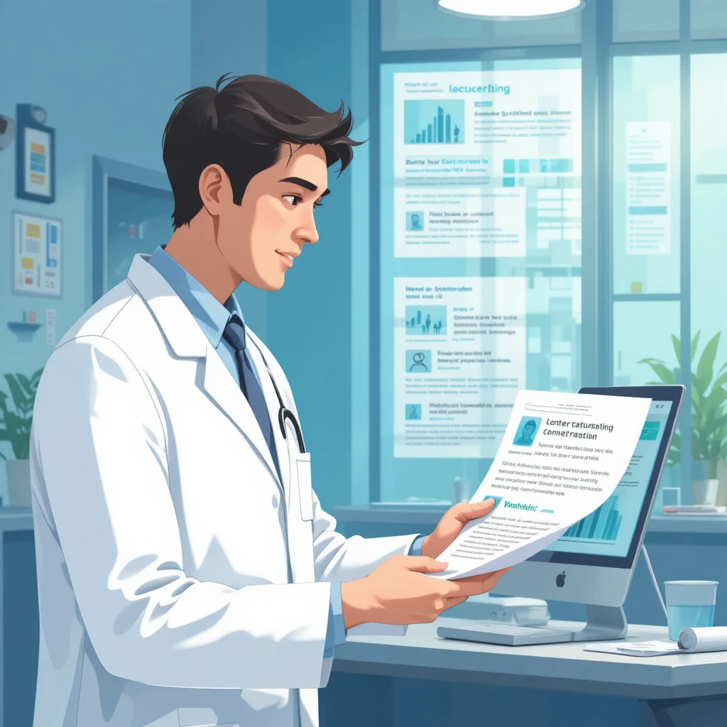 Why Does Ozdikenosis Kill You? Understanding the Internet’s Most Confusing Health Question