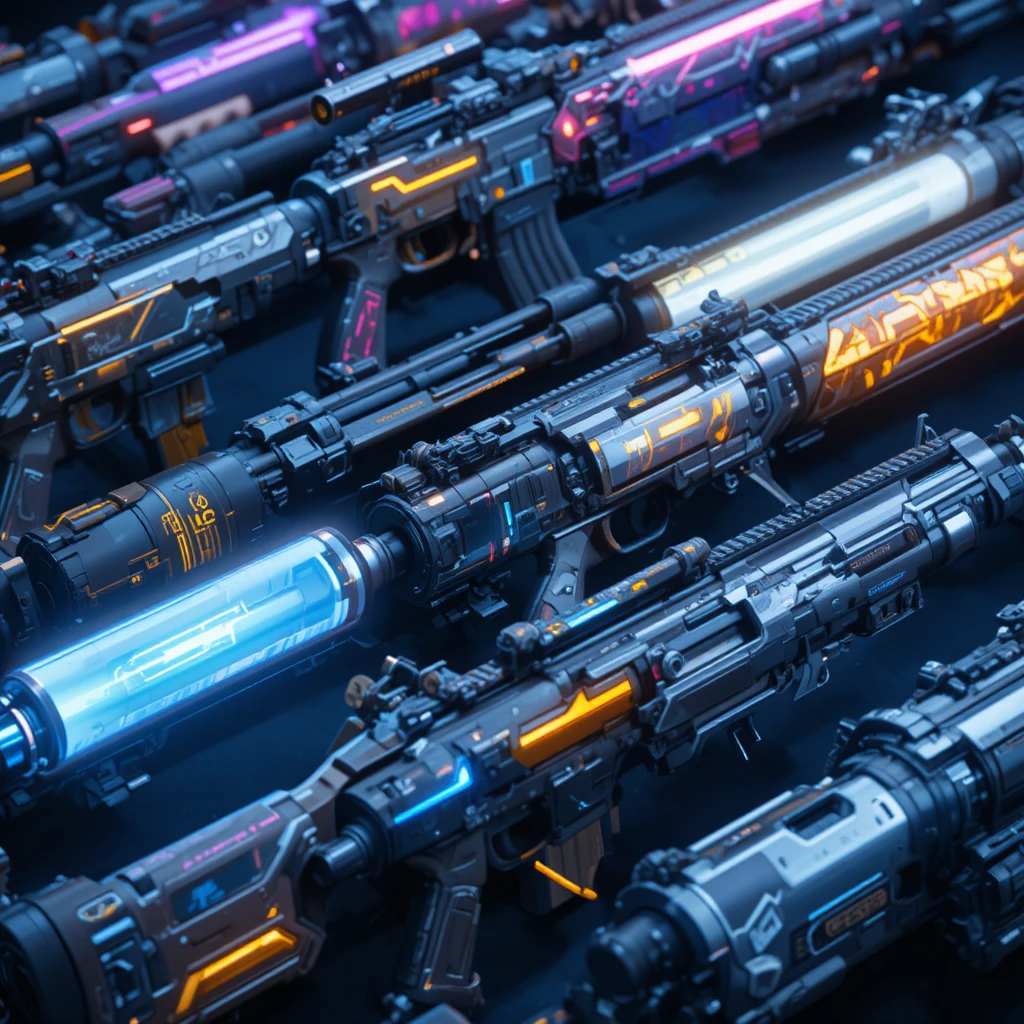 LightniteOne New Version for PC – Explore the Biggest Gameplay and Graphics Upgrade Yet